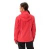 Vaude Escape Bike Light Jacket - Hardshelljacke - Damen