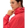 Vaude Escape Bike Light Jacket - Hardshelljacke - Damen
