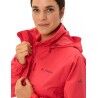 Vaude Escape Bike Light Jacket - Hardshelljacke - Damen