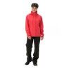 Vaude Escape Bike Light Jacket - Hardshelljacke - Damen