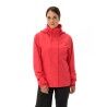 Vaude Escape Bike Light Jacket - Hardshelljacke - Damen