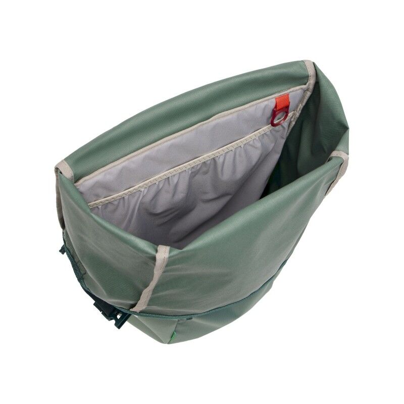 Vaude Road Master Roll-It - Fahrradtasche