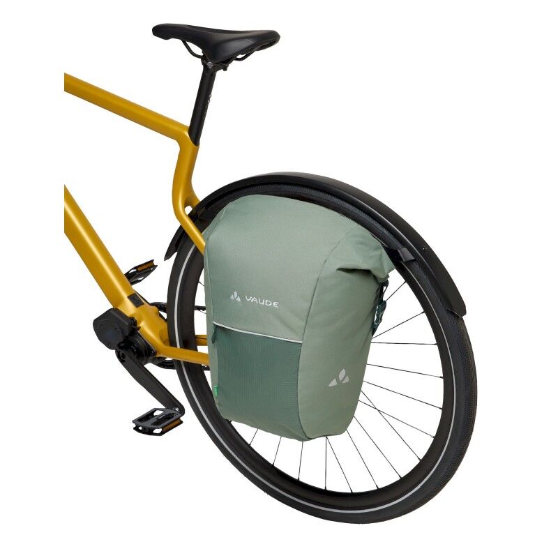 Vaude Road Master Roll-It - Brašny na kolo | Hardloop