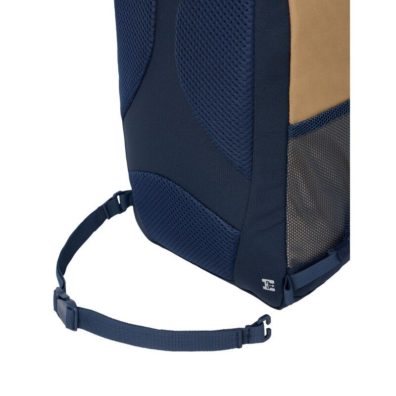 Vaude Hylax 15 - Sac à dos enfant | Hardloop