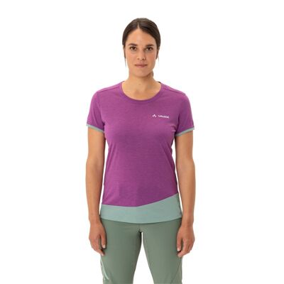 Women's Sveit T-Shirt - T-paita - Naiset