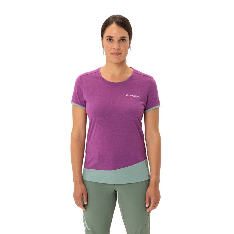 Women's Sveit T-Shirt - T-Shirt - Women's