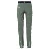 Vaude Scopi Pants II - Wanderhose - Damen