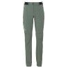 Vaude Scopi Pants II - Wanderhose - Damen