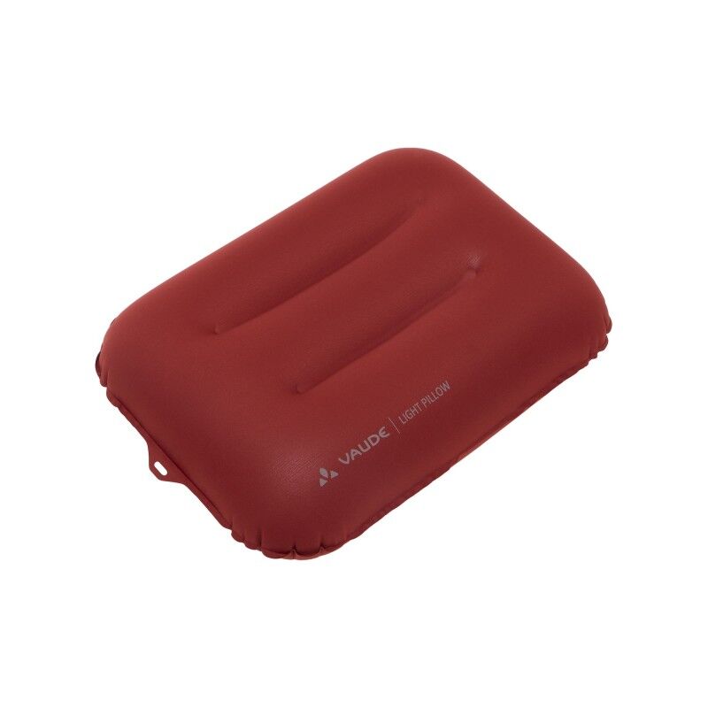 Vaude Light Pillow - Almofada campismo | Hardloop