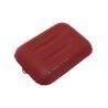Vaude Light Pillow - Poduszka | Hardloop