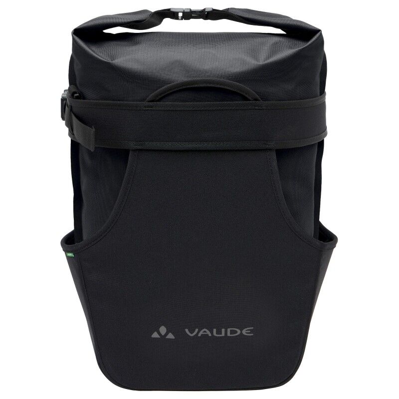 Vaude Urban Cargo - Cesto bicicleta | Hardloop