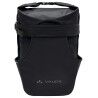 Vaude Urban Cargo - Cesto bicicleta | Hardloop