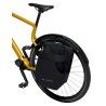 Vaude Urban Cargo - Cesto bicicleta | Hardloop