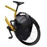 Vaude Urban Cargo - Cesto bicicleta | Hardloop