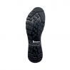 Mammut - Alnasca Pro Mid GTX® - Approach Shoes - Men's