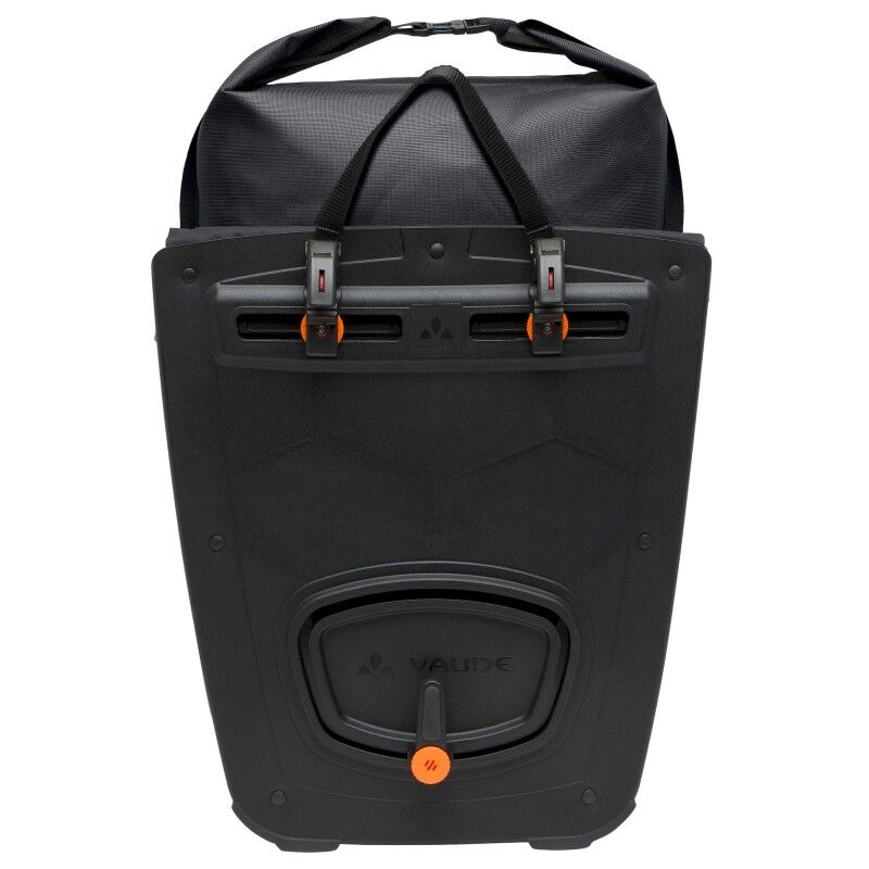 Vaude Urban Cargo - Fietstas | Hardloop
