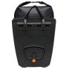 Vaude Urban Cargo - Cesto bicicleta | Hardloop