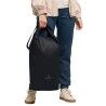 Vaude Urban Cargo - Cesto bicicleta | Hardloop
