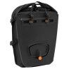 Vaude Free Cargo - Bolsa Bicicleta | Hardloop