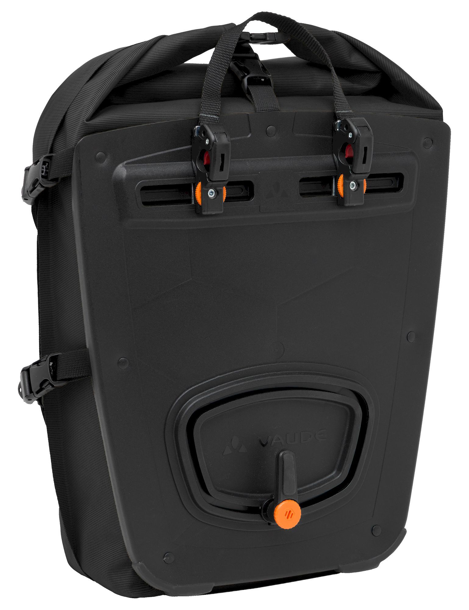 Vaude Free Cargo - Borsa bicicletta | Hardloop