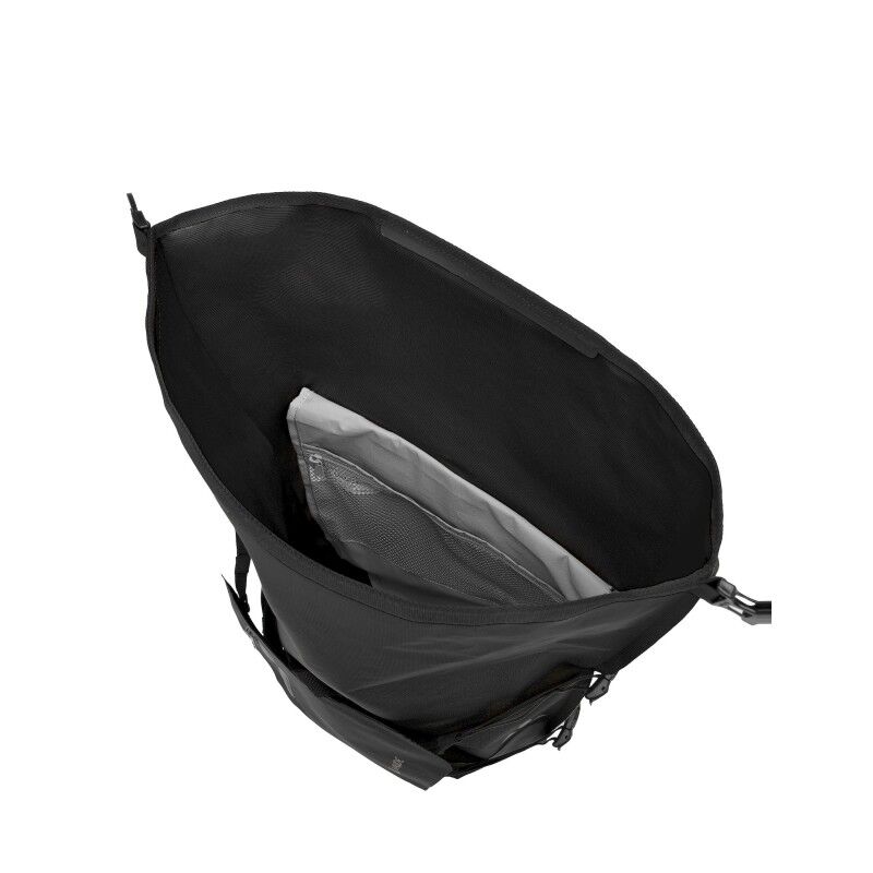 Vaude Free Cargo - Alforja para bicicleta | Hardloop