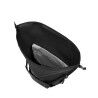 Vaude Free Cargo - Borsa bicicletta | Hardloop