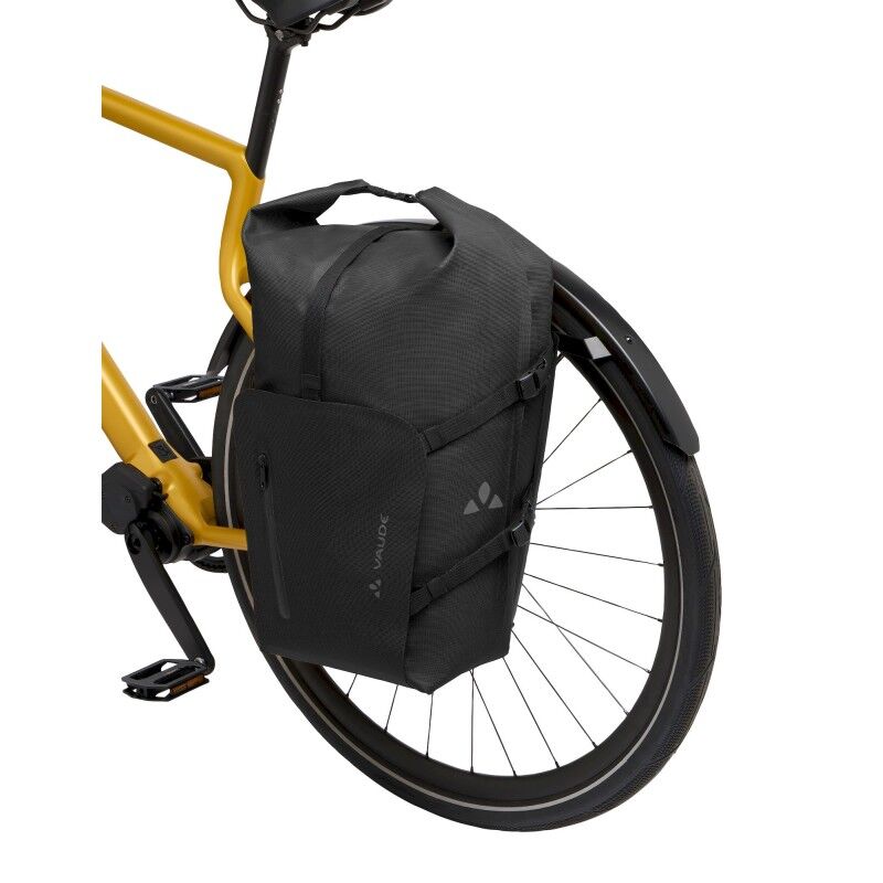 Vaude Free Cargo - Borsa bicicletta | Hardloop