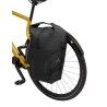 Vaude Free Cargo - Cykelväska | Hardloop