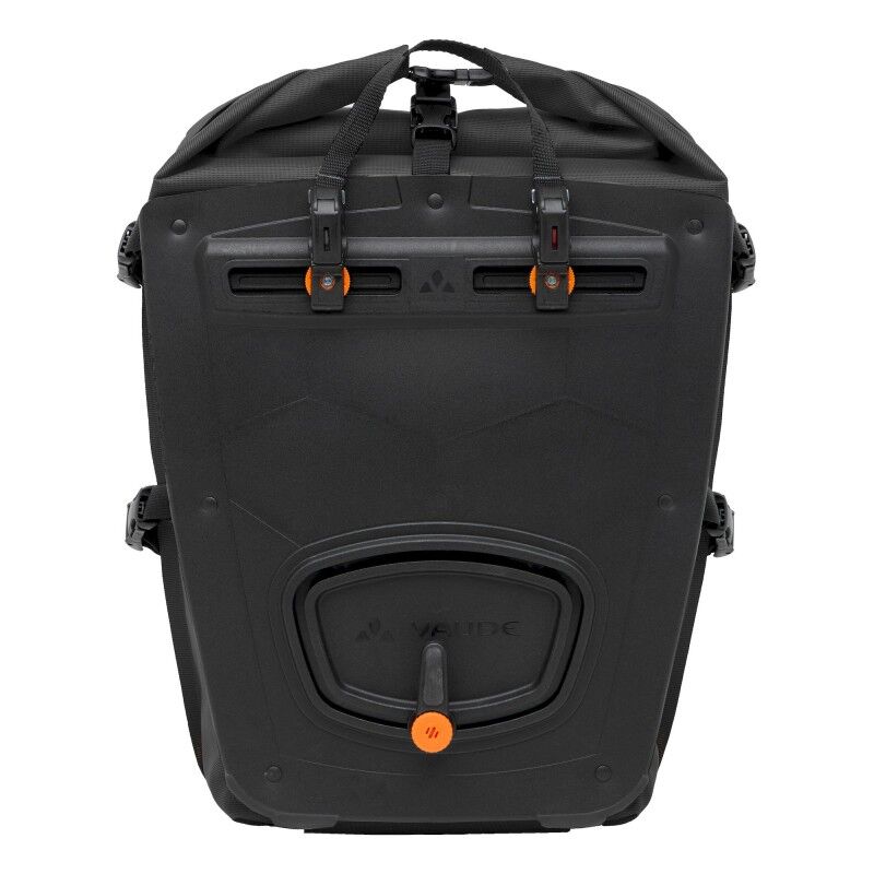 Vaude Free Cargo - Bolsa Bicicleta | Hardloop