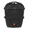 Vaude Free Cargo - Bolsa Bicicleta | Hardloop