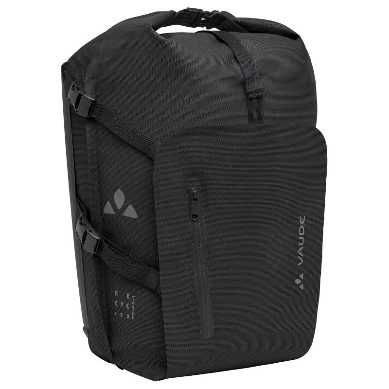 Vaude Free Cargo - Torba rowerowa | Hardloop