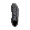 Mammut Alnasca Pro Mid GTX® - buty podejściowe meskie | Hardloop