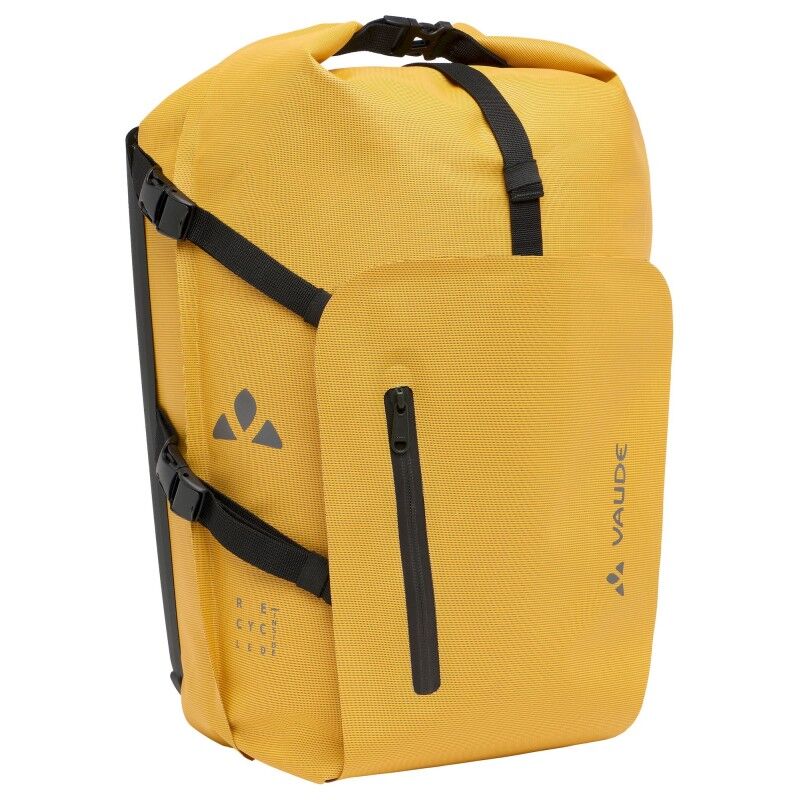 Free Cargo - Pannier