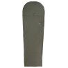 Vaude Camp Bivy 1P - Capa de bivaque | Hardloop