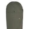 Vaude Camp Bivy 1P - Capa de bivaque | Hardloop