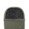 Vaude Camp Bivy 1P - Capa de bivaque | Hardloop