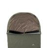 Vaude Camp Bivy 1P - Capa de bivaque | Hardloop