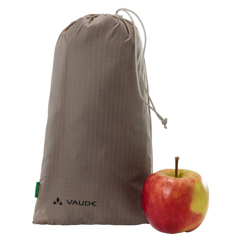 Vaude Camp Bivy 1P - Torba biwakowa | Hardloop