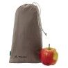 Vaude Camp Bivy 1P - Capa de bivaque | Hardloop