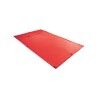 Vaude Mountain Bivy 2P - Capa de bivaque | Hardloop