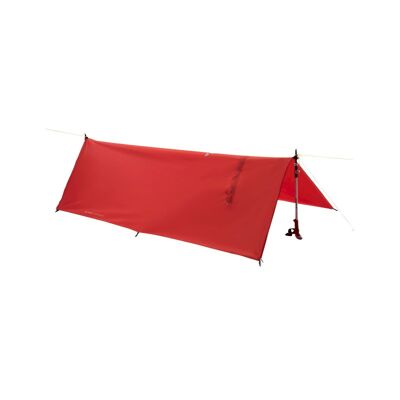 Mountain Bivy 2P - Biwak-makuupussi