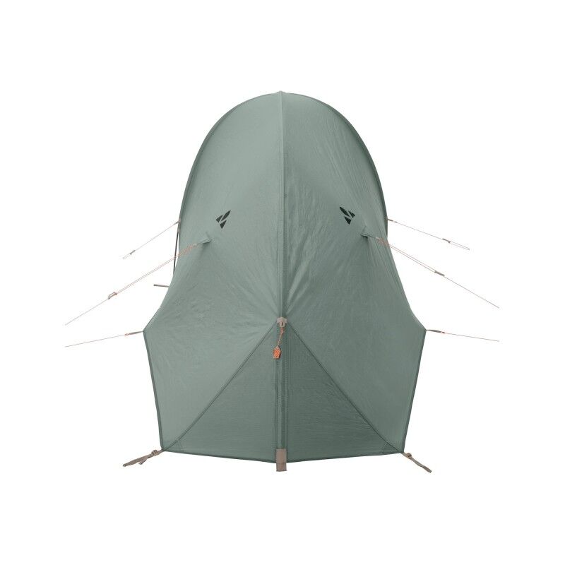 Allround Taurus 1P - Tenda campismo