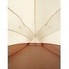 Vaude Allround Taurus 1P - Tenda campismo | Hardloop