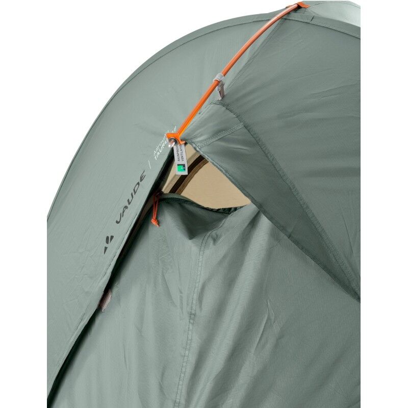 Vaude Allround Taurus 1P - Stan | Hardloop