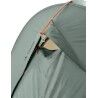 Vaude Allround Taurus 1P - Tenda campismo | Hardloop