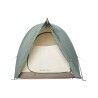 Vaude Allround Taurus 1P - Tenda campismo | Hardloop