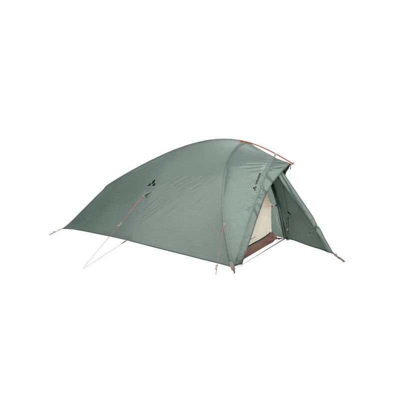 Allround Taurus 1P - Telt