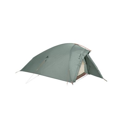 Allround Taurus 1P - Tienda de campaña