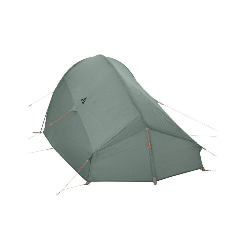 Vaude Allround Taurus 2P - Tent | Hardloop