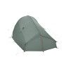 Vaude Allround Taurus 2P - Telt | Hardloop